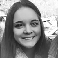 Tamryn Leigh Hoyer