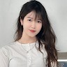 Trần Dạ Thảo Trần