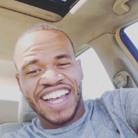 Damion Brown