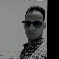 يوسف اسماعيل