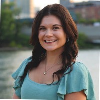 Abby Kirkpatrick