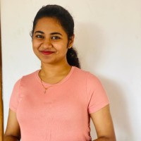 Anisha Bose