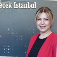DİLEK ESEN