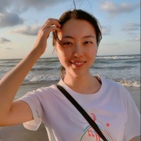 Tingting Shi