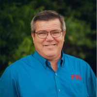 Frank Upchurch