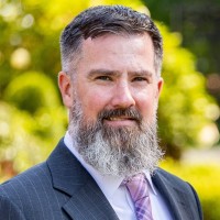 Bill Trevor, Website / Social Media Consultant