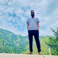 Syed Obaid