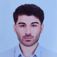 Abdullah Kılınç