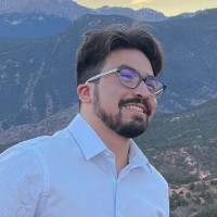 Giovanni Perez-Alcover