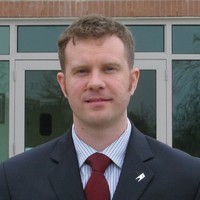 Jason Torpy