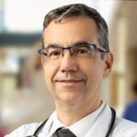 Alexandre Moura