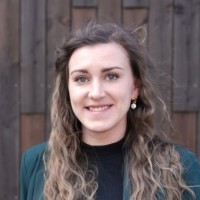 Johanna Ringström