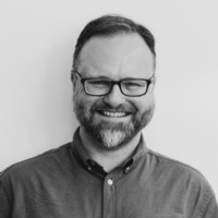 Jared Grigsby