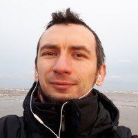 Michał Rutkowski