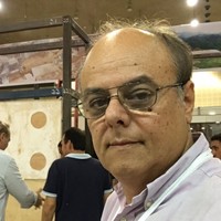 Germano Rodrigues