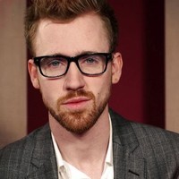 Ben Kempson