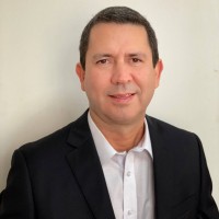 Ricardo Cabanillas López