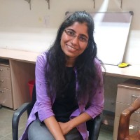 Shalini Badola
