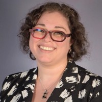 Allison Wagman-Menno