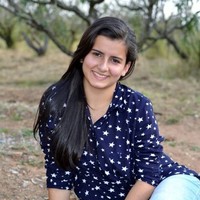 mayara portes