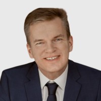 Andreas Payer