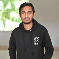 Shanker Lal Meghwar
