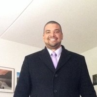 Pascal Sorlingue-Trebor