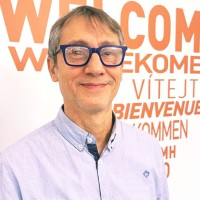 Andrea Magnoni
