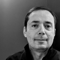 Pedro Auger