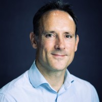 James Jackson