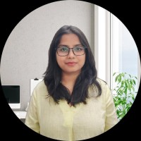 Smriti .