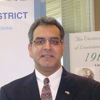 Ghayas Qureshi