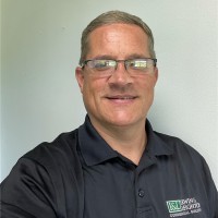 Tim Walter