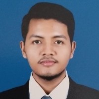 Dumes Hasudungan