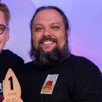 Thiago Mello