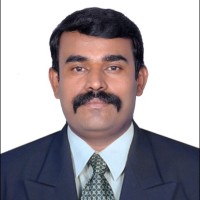 Somashekar Kr