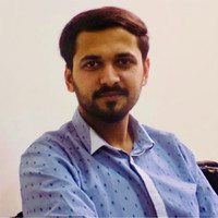 Muhammad Mubashir Khan