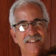 Sinval Campos