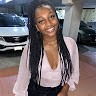 Artrynique Whitley