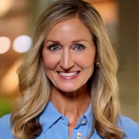 Rebecca Weeks Watson