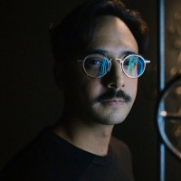 Pedro Magaña