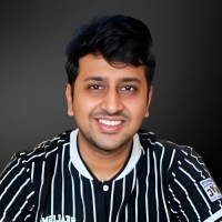 Rishabh Jain