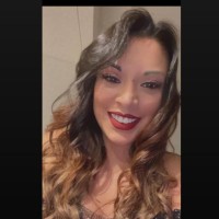 Andrea Veronica Acuña