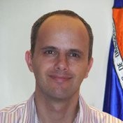 Milton Goncalves