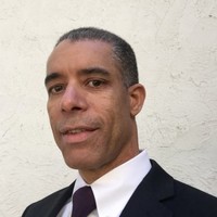 Andre McFayden, Ph.D.