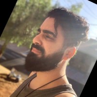 Elcio Furtili
