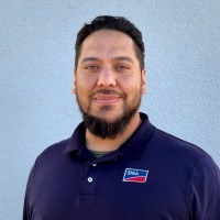 Alejandro Ramirez