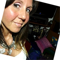 Samantha Dru Busalacchi