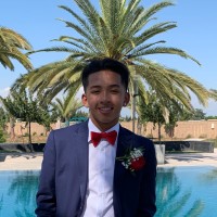 Nathaniel De Guzman