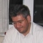 Haktan Nuri Basborekci